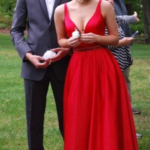 Sherri Hill Dresses - Sherri Hill Prom Dress 2016 Sherri Hill Dresses - Sherri Hill Prom Dress 2016